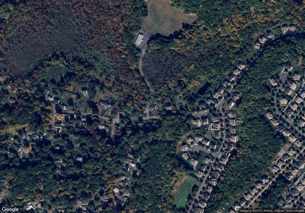 12 Mase Rd, Lake Hopatcong, NJ 07849 - photo 1