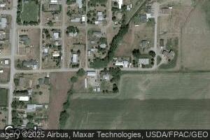501 4th St E, Clyde Park, MT 59018
