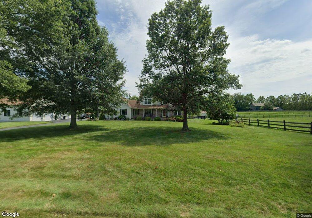 40 Bridle Run, Warwick, MD 21912 - photo 1