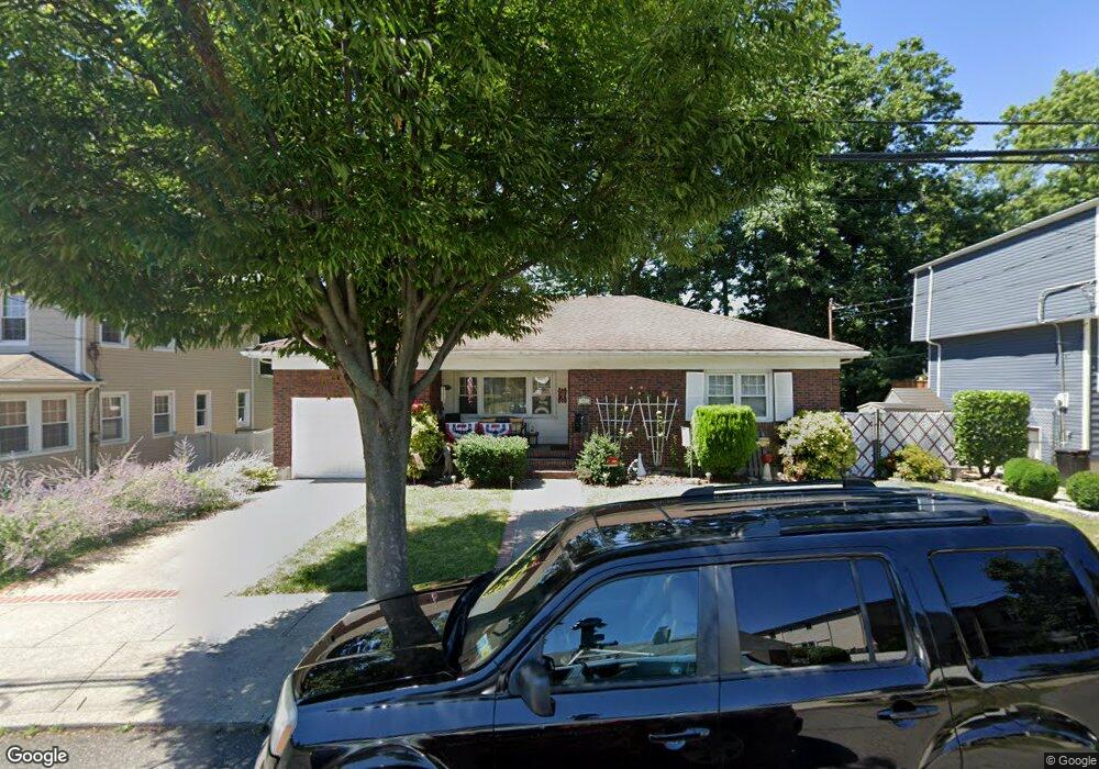 71 Cheshire Place, Staten Island, NY 10301 - photo 1