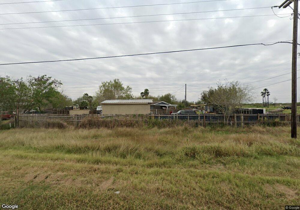 374 Verde Cir, Donna, TX 78537 - photo 1