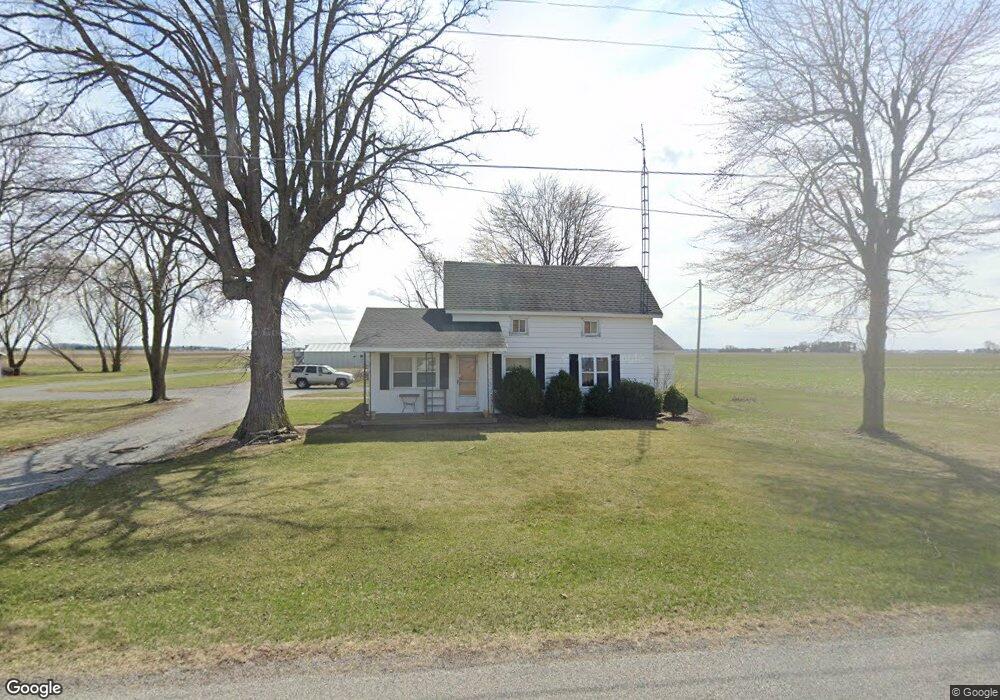 12531 Road R, Columbus Grove, OH 45830 - photo 1