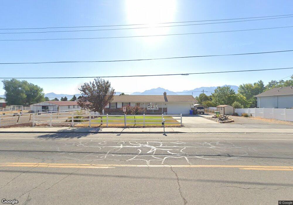 8051 S 2700 W, West Jordan, UT 84088 - photo 1