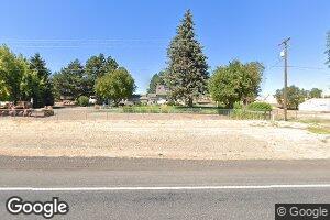 68808 Highway 97, Moro, OR 97039