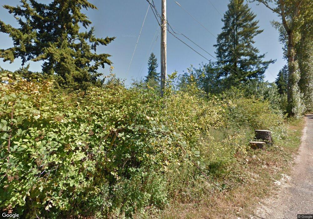 13800 SE 282nd Ln, Boring, OR 97009 - photo 1