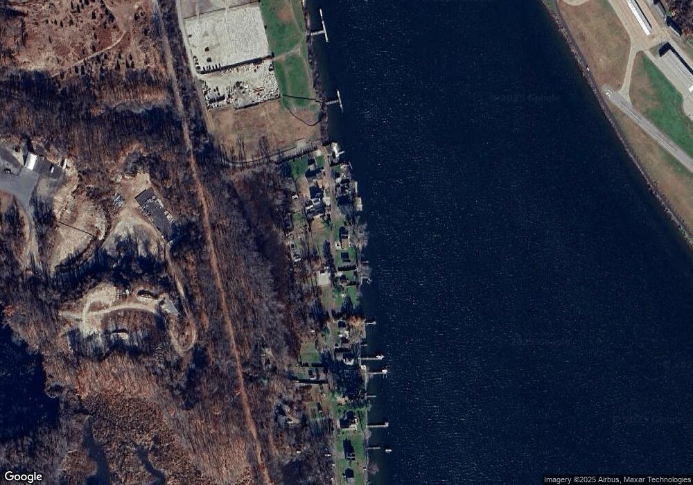 84 Little Meadow Rd, Haddam, CT 06438 - photo 1