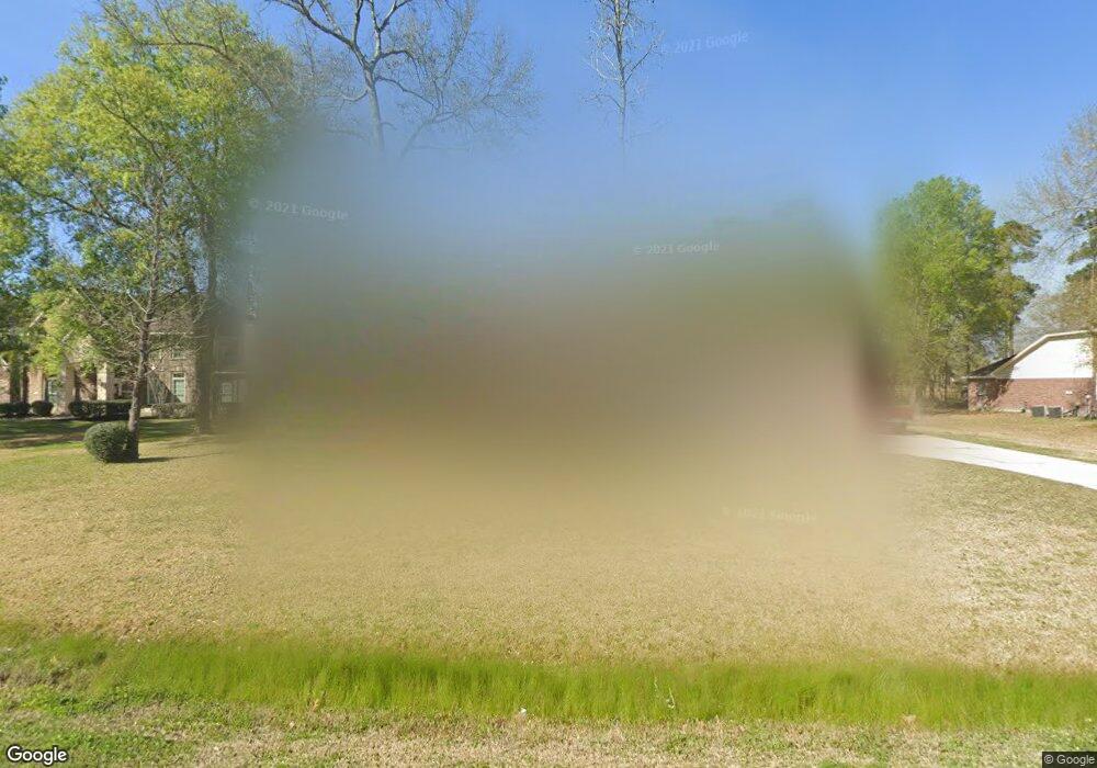 2307 Legends Peak Dr, Spring, TX 77386 - photo 1