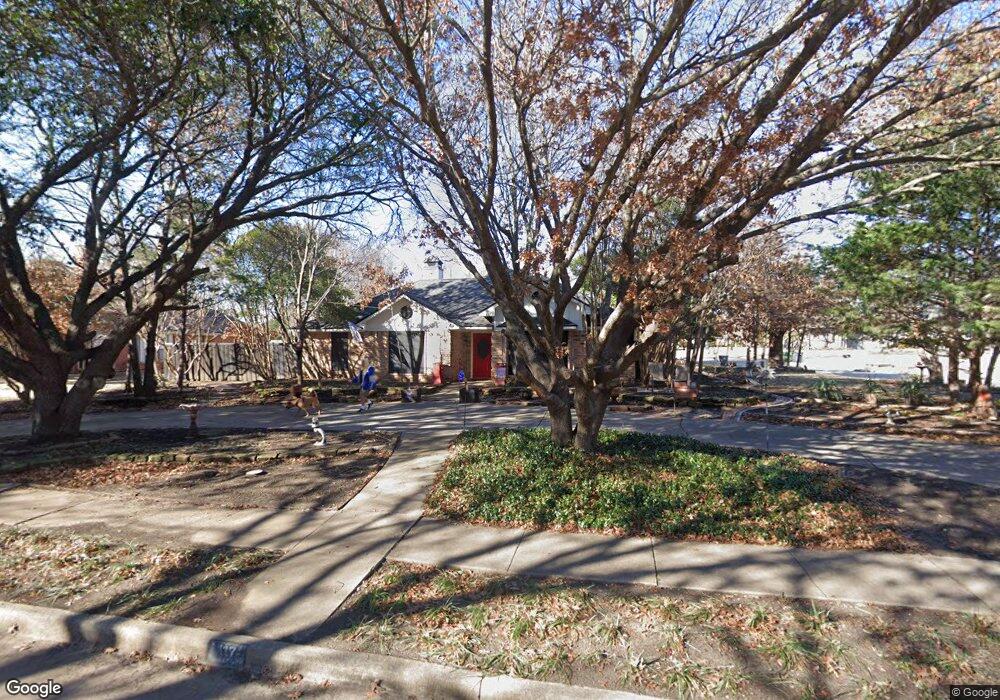 117 Ridgestone Dr, Murphy, TX 75094 - photo 1