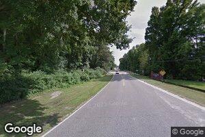 lot 2 Highway 41, Fork, SC 29543