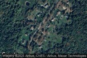 1045 Reed St, West Warren, MA 01092