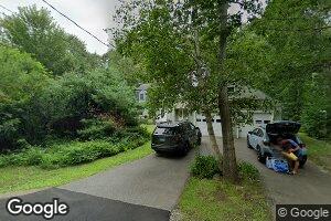 141 Edgewood Cir, Wells, ME 04090