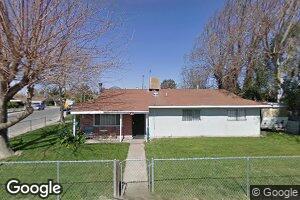 4831 3rd St, Empire, CA 95319