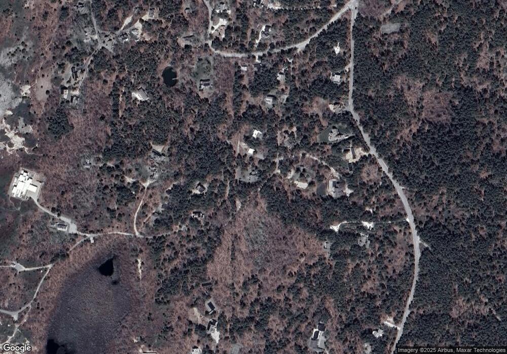 11 Stephens Way, Truro, MA 02666 - photo 1