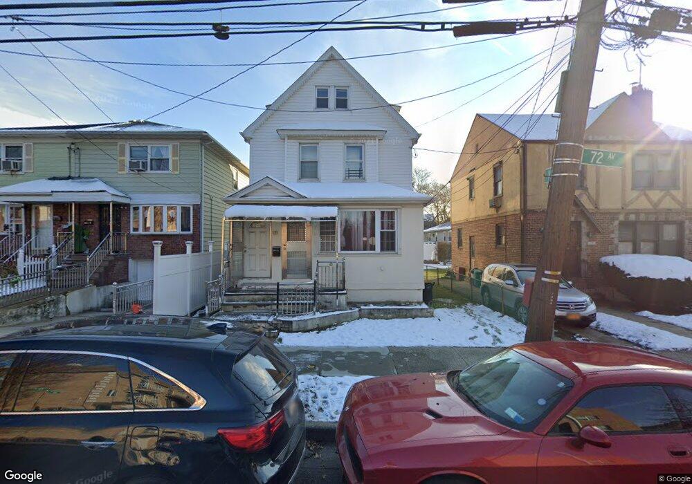 16024 72nd Ave unit 2, Fresh Meadows, NY 11365 - photo 1