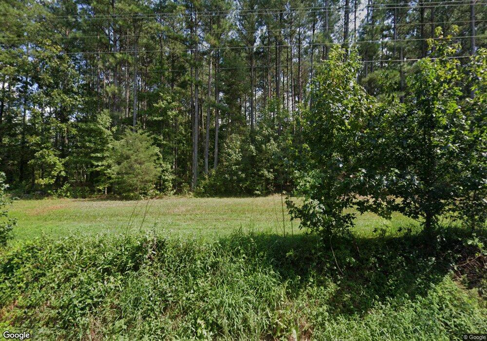 2831 Green Level Rd, King William, VA 23086 - photo 1