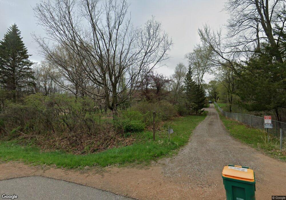 6700 Game Farm Rd E, Mound, MN 55364 - photo 1