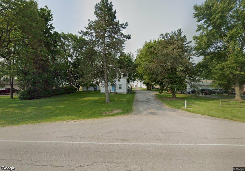 22610 Lincoln Hwy, Delphos, OH 45833 - photo 1