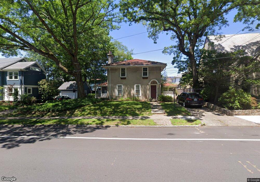 80 Alfred Stone Rd, Pawtucket, RI 02860 - photo 1