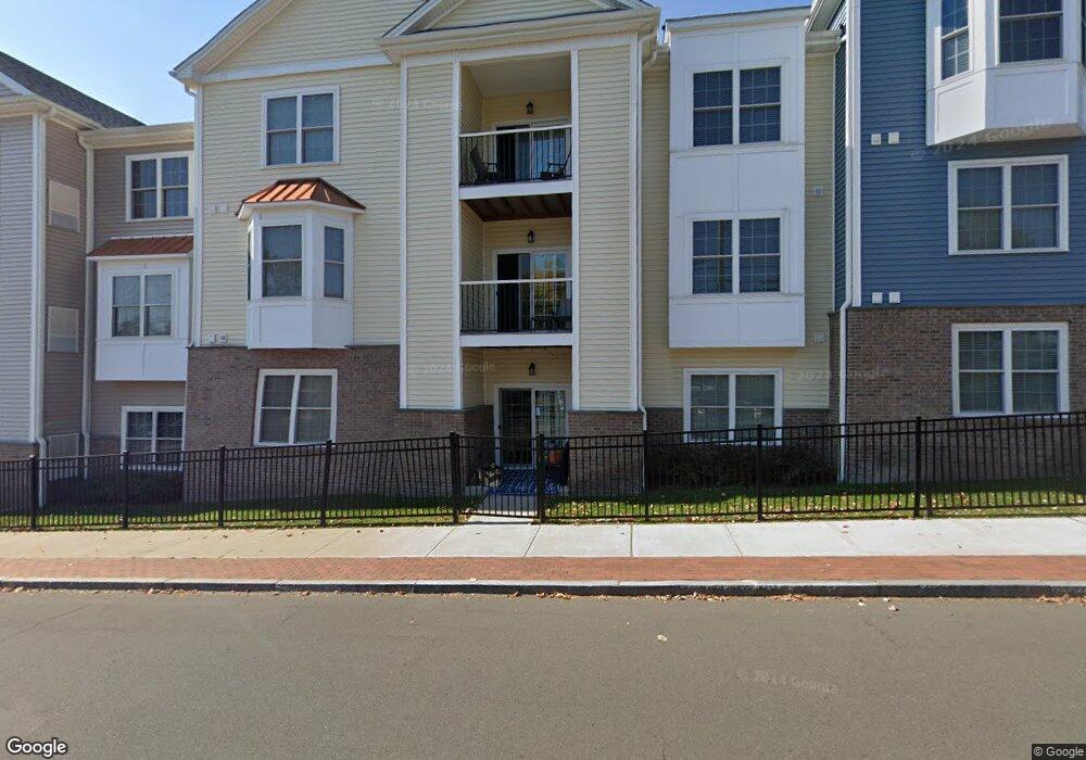 303 Main St, Bristol, CT 06010 - photo 1