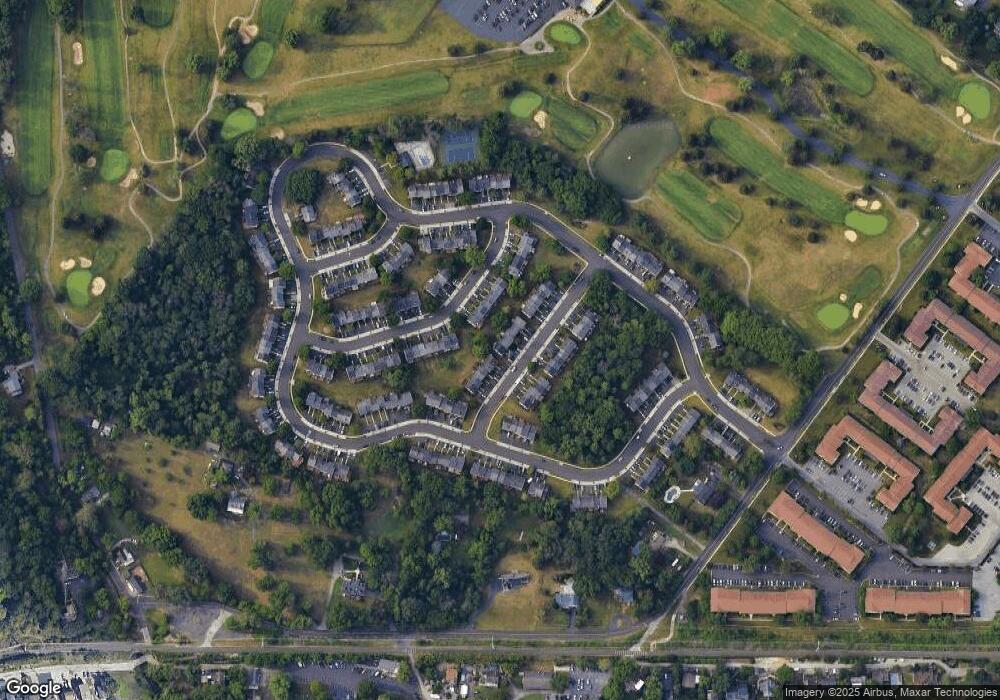 527 Bassett Ln, Norristown, PA 19403 - photo 1