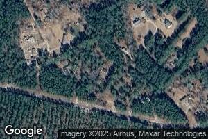 155 Old Grandfather Rd, Currie, NC 28435