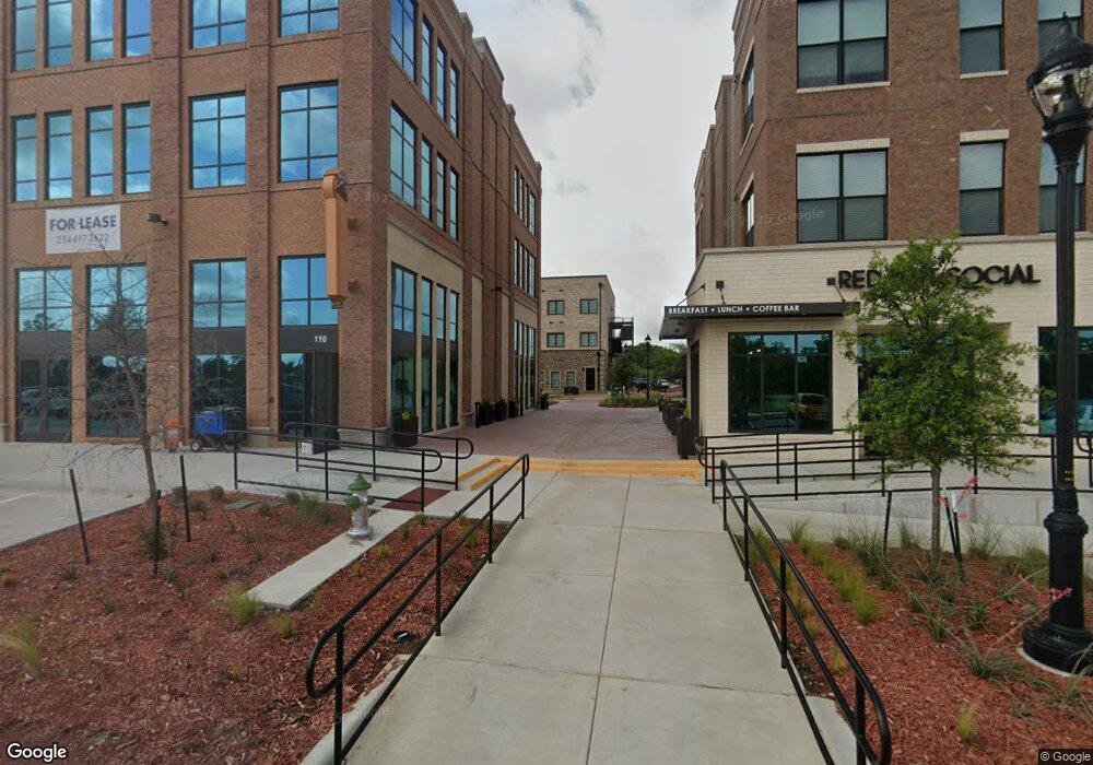 112 Greenhill Ln unit 204, Rockwall, TX 75087 - photo 1