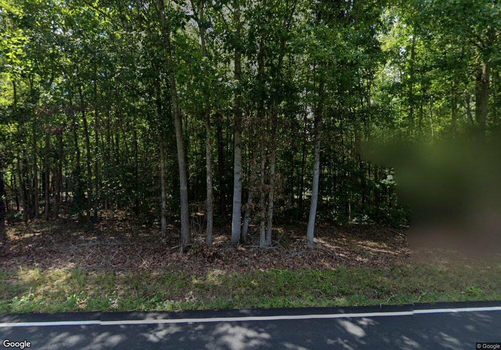 7200 Richmond Rd, Amelia Court House, VA 23002 - photo 1