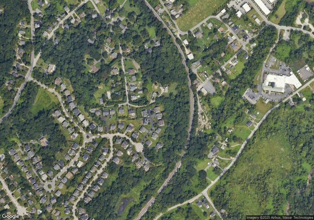 6020 Mary Ann Ln, Elkridge, MD 21075 - photo 1