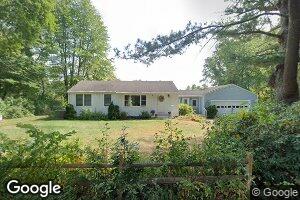 2 Mill Ln, Hampton Falls, NH 03844