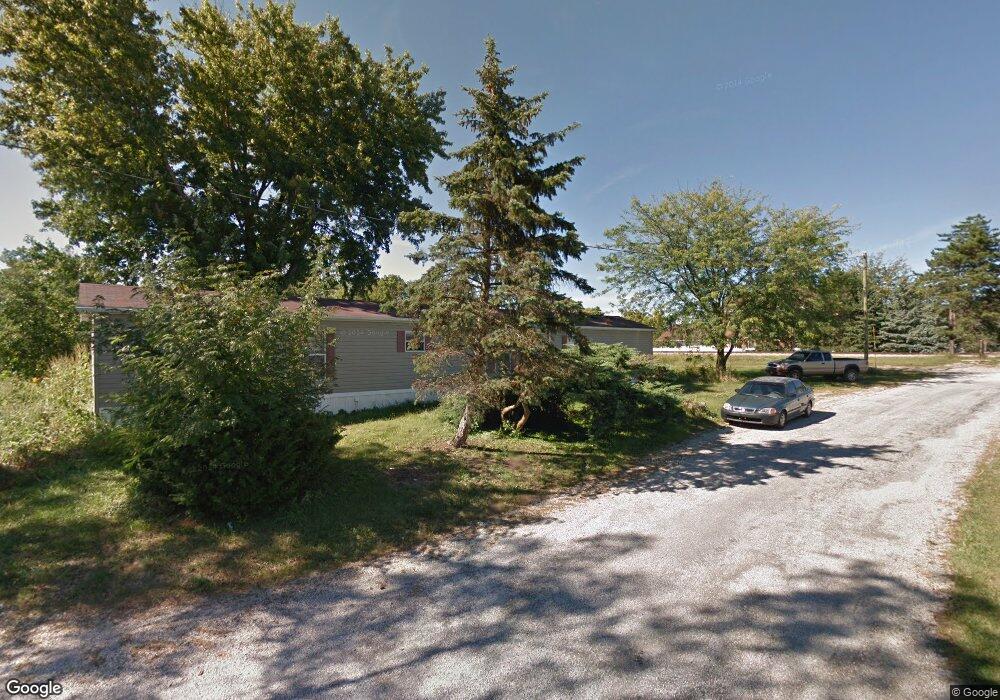 0 West St, Adams Township, IN 47006 - photo 1