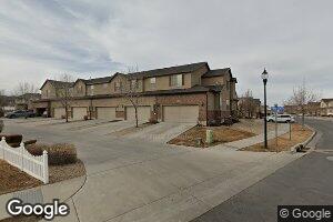 5078 W 7910 S, West Jordan, UT 84081
