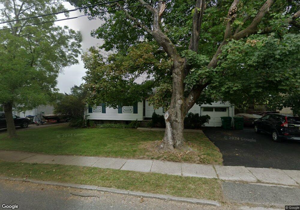 23 Mitchell Rd, Hackettstown, NJ 07840 - photo 1