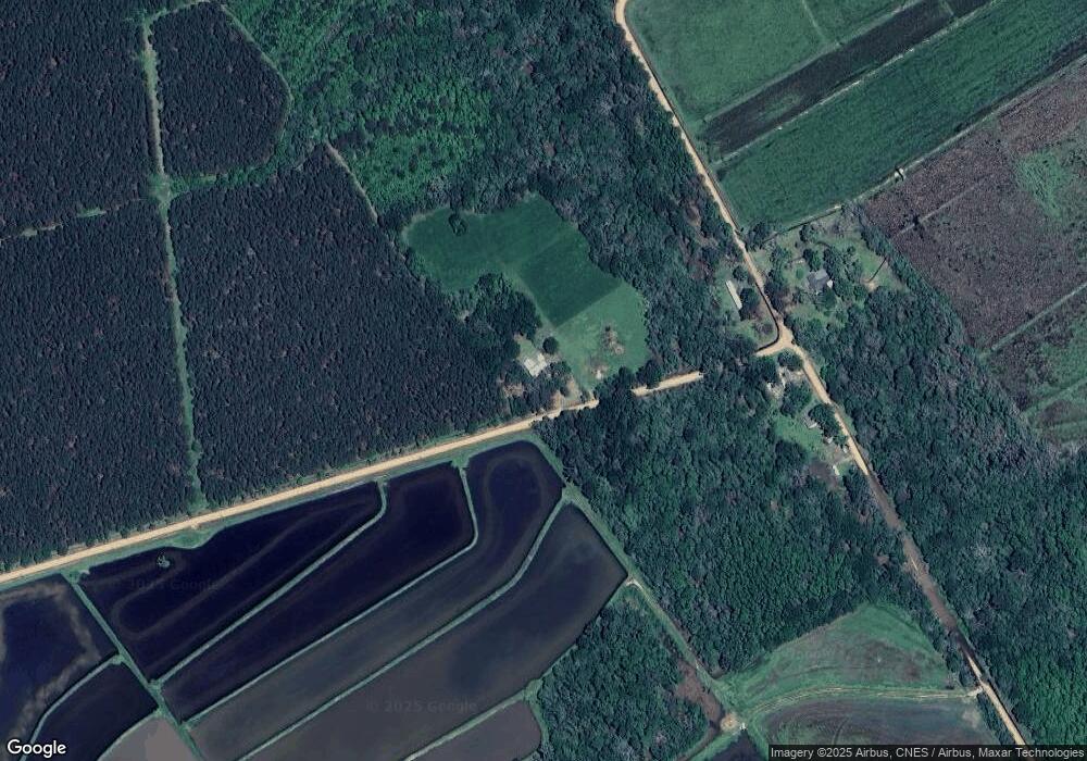 625 Kerr Rd, Eunice, LA 70535 - photo 1