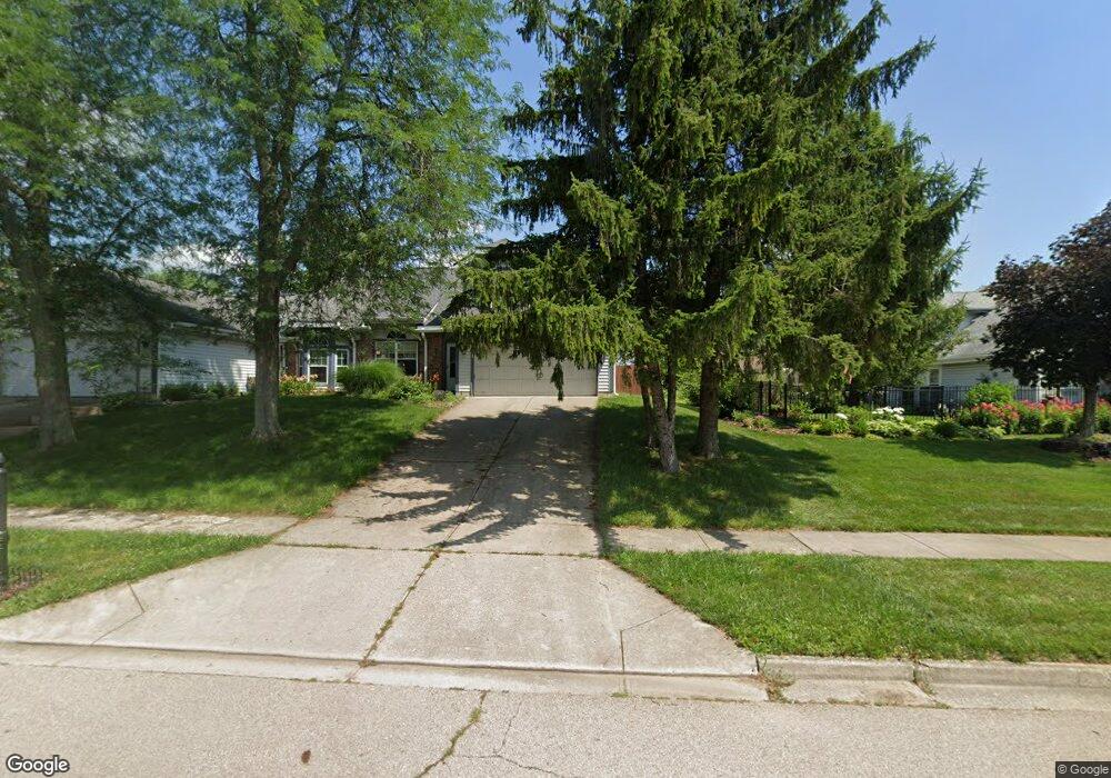 411 W Alkaline Springs Rd, Vandalia, OH 45377 - photo 1