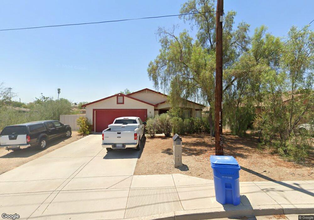1015 E Dunlap Ave, Phoenix, AZ 85020 - photo 1