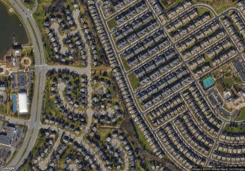 20511 Crescent Pointe Place, Ashburn, VA 20147 - photo 1