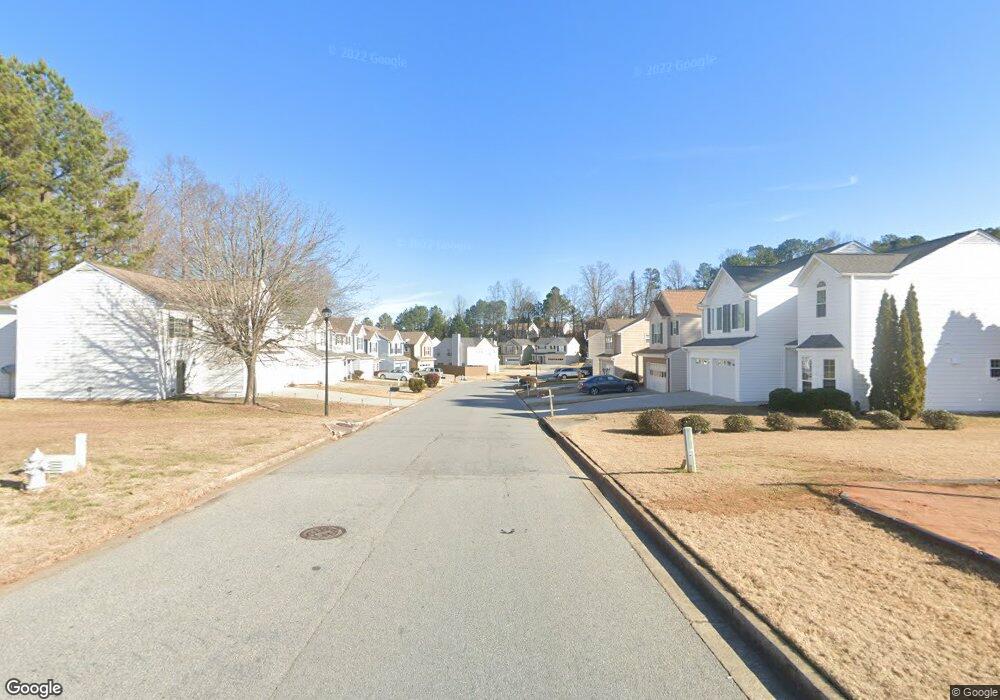 0 Park Bluff Way unit 7270626, Duluth, GA 30096 - photo 1