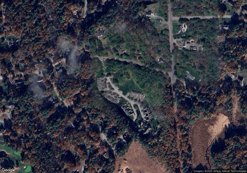 20 Wynridge Rd, Windham, NH 03087 - photo 1