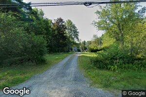 64 Nh Route 119 E, Fitzwilliam, NH 03447