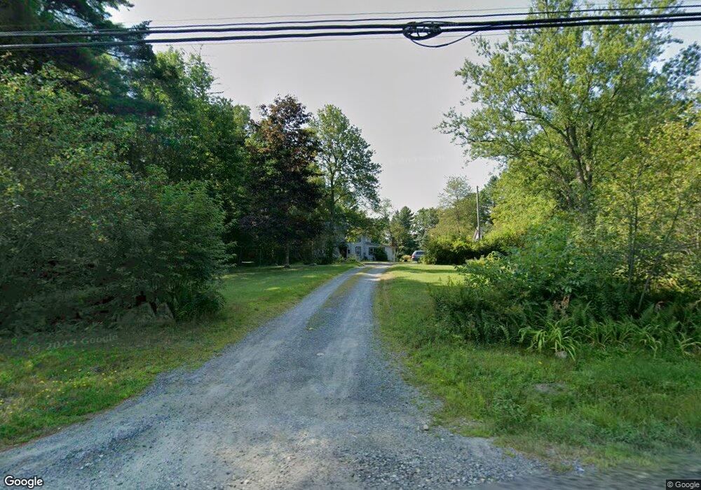 64 Nh Route 119 E, Fitzwilliam, NH 03447 - photo 1