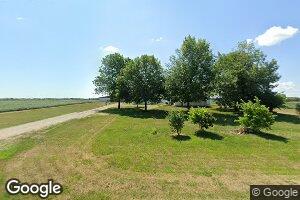 10001 State Route 138, Clarksburg, OH 43115