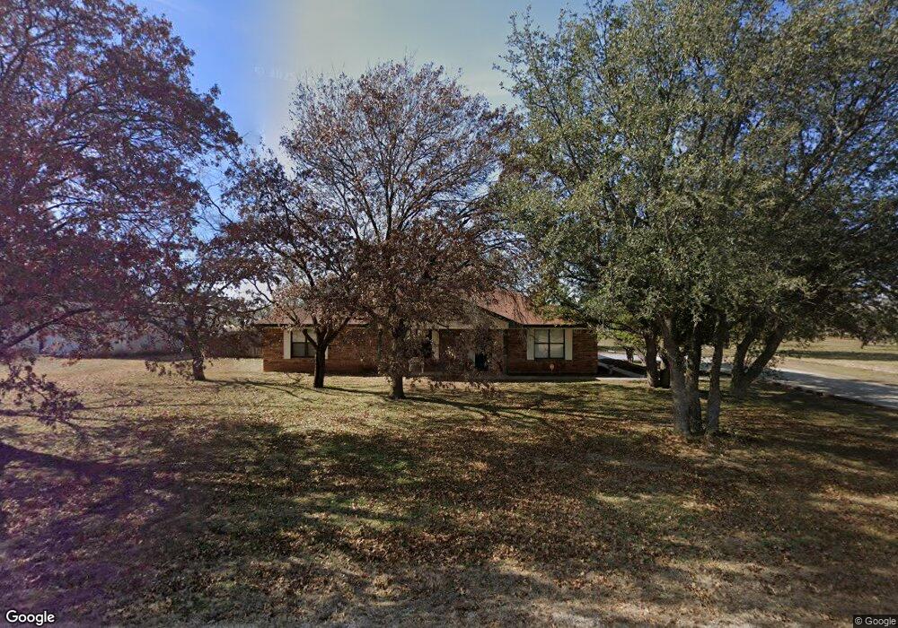 1249 Larned Ln, Abilene, TX 79602 - photo 1