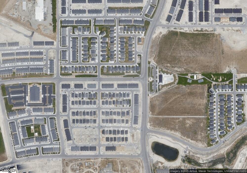 3745 Cold Spring Dr, Lehi, UT 84043 - photo 1