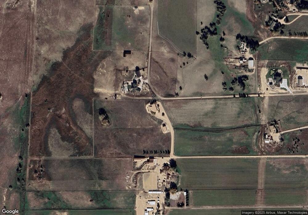 283 83rd Ave, Greeley, CO 80634 - photo 1