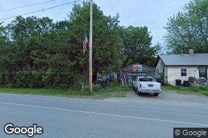 318 Main St, Bradley, ME 04411