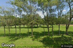 3797 Crawford Wyandot Rd, Nevada, OH 44849