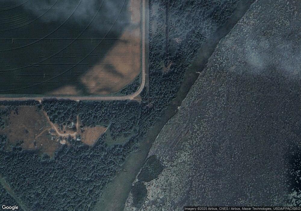 32497 400th St, Cushing, MN 56443 - photo 1