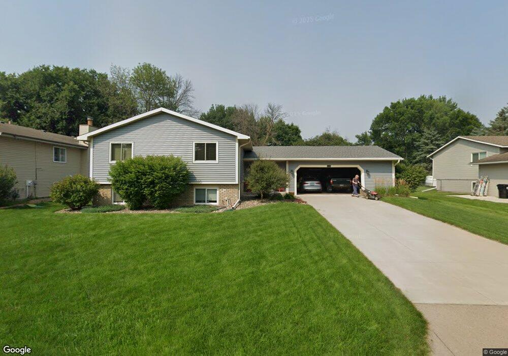 9844 Hemlock Way, Maple Grove, MN 55369 - photo 1