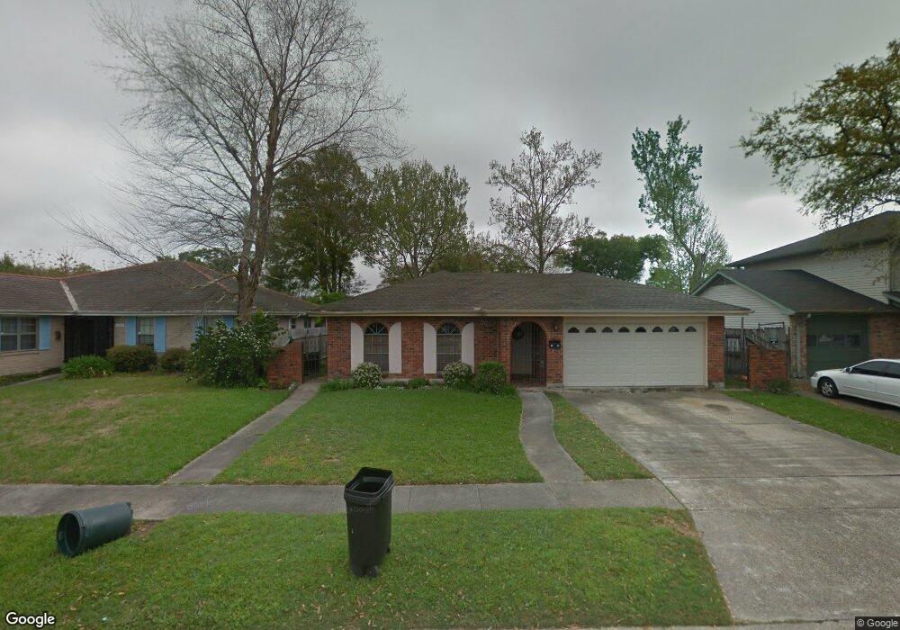 1705 Colony Place, Metairie, LA 70003 - photo 1