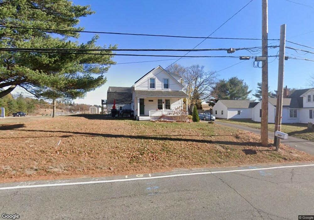 237 Landing Rd, Hampton, NH 03842 - photo 1